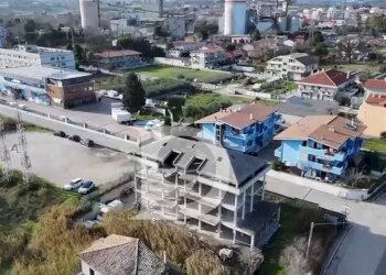 Foto 13 - Stabile - Palazzo Via Stradonetto, Pescara - foto 13