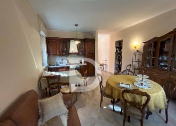 Foto 2 - Three-room apartment Via Colle Innamorati, Pescara - photo 2