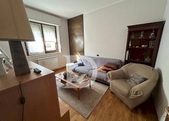 Foto 3 - Three-room apartment Via Colle Innamorati, Pescara - photo 3