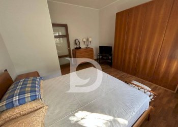Foto 4 - Three-room apartment Via Colle Innamorati, Pescara - photo 4