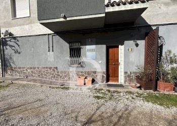 Foto 5 - Three-room apartment Via Colle Innamorati, Pescara - photo 5