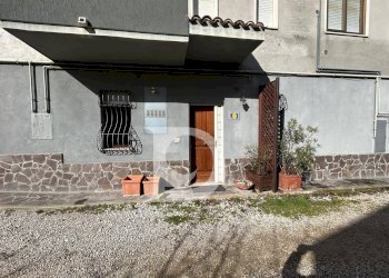 Foto 6 - Three-room apartment Via Colle Innamorati, Pescara - photo 6