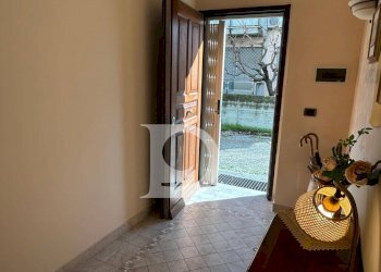 Foto 7 - Three-room apartment Via Colle Innamorati, Pescara - photo 7