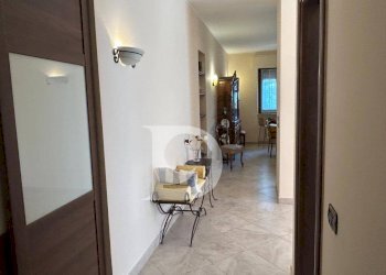 Foto 8 - Three-room apartment Via Colle Innamorati, Pescara - photo 8