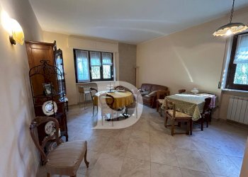 Foto 9 - Three-room apartment Via Colle Innamorati, Pescara - photo 9