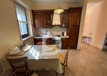 Foto 10 - Three-room apartment Via Colle Innamorati, Pescara - photo 10