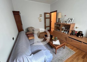 Foto 11 - Three-room apartment Via Colle Innamorati, Pescara - photo 11