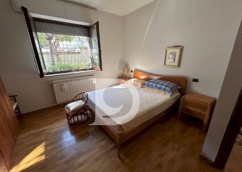 Foto 12 - Three-room apartment Via Colle Innamorati, Pescara - photo 12