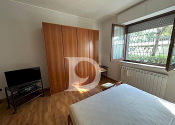 Foto 13 - Three-room apartment Via Colle Innamorati, Pescara - photo 13