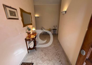 Foto 14 - Three-room apartment Via Colle Innamorati, Pescara - photo 14