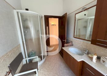 Foto 15 - Three-room apartment Via Colle Innamorati, Pescara - photo 15