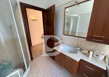 Foto 16 - Three-room apartment Via Colle Innamorati, Pescara - photo 16