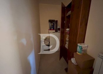 Foto 17 - Three-room apartment Via Colle Innamorati, Pescara - photo 17