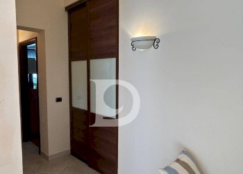 Foto 18 - Three-room apartment Via Colle Innamorati, Pescara - photo 18