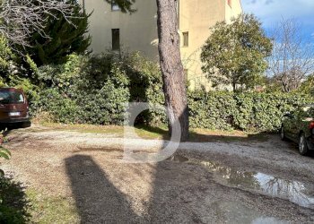 Foto 19 - Three-room apartment Via Colle Innamorati, Pescara - photo 19