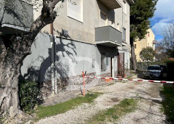 Foto 20 - Three-room apartment Via Colle Innamorati, Pescara - photo 20