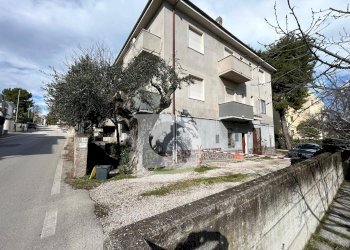 Foto 22 - Three-room apartment Via Colle Innamorati, Pescara - photo 22