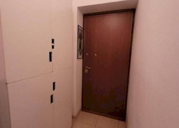 Bilocale via Evangelista Torricelli, 42, Torino (zona Crocetta) - foto 4