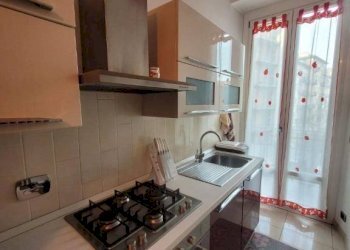 Bilocale via Evangelista Torricelli, 42, Torino (zona Crocetta) - foto 6