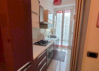 Bilocale via Evangelista Torricelli, 42, Torino (zona Crocetta) - foto 7