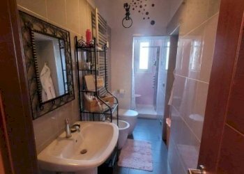 Bilocale via Evangelista Torricelli, 42, Torino (zona Crocetta) - foto 8