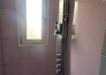 Bilocale via Evangelista Torricelli, 42, Torino (zona Crocetta) - foto 10