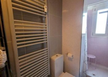 Bilocale via Evangelista Torricelli, 42, Torino (zona Crocetta) - foto 11