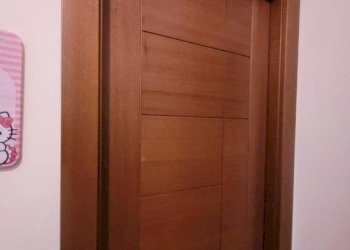 Bilocale via Evangelista Torricelli, 42, Torino (zona Crocetta) - foto 12