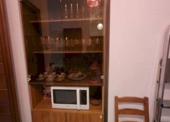 Bilocale via Evangelista Torricelli, 42, Torino (zona Crocetta) - foto 13