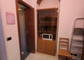 Bilocale via Evangelista Torricelli, 42, Torino (zona Crocetta) - foto 14