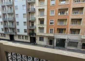 Bilocale via Evangelista Torricelli, 42, Torino (zona Crocetta) - foto 17