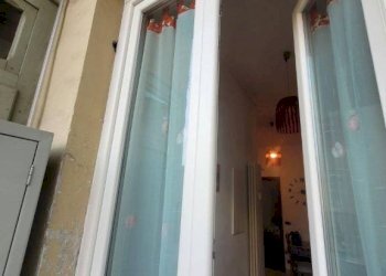 Bilocale via Evangelista Torricelli, 42, Torino (zona Crocetta) - foto 19