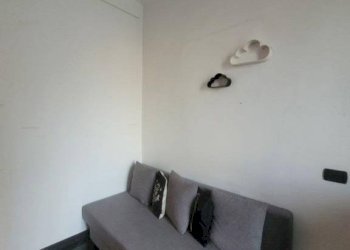 Bilocale via Evangelista Torricelli, 42, Torino (zona Crocetta) - foto 21