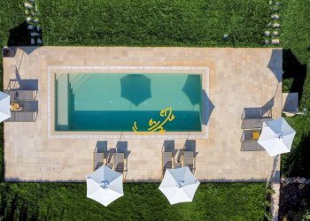 Foto 4 - Baita Contrada Cappelluzzo, Ostuni - foto 4