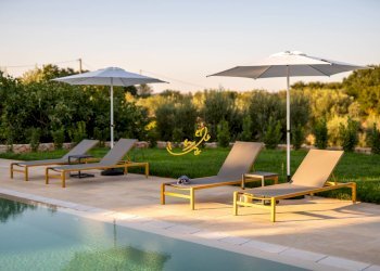 Foto 8 - Baita Contrada Cappelluzzo, Ostuni - foto 8