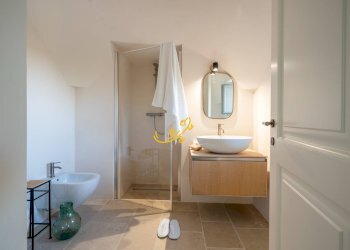 Foto 11 - Baita Contrada Cappelluzzo, Ostuni - foto 11