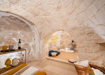 Foto 14 - Baita Contrada Cappelluzzo, Ostuni - foto 14