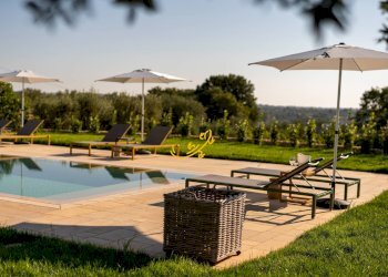 Foto 20 - Baita Contrada Cappelluzzo, Ostuni - foto 20