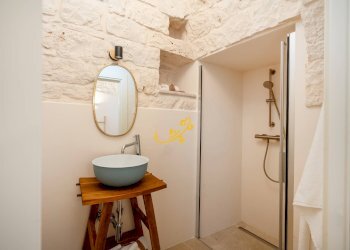 Foto 22 - Baita Contrada Cappelluzzo, Ostuni - foto 22