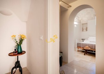 Foto 24 - Baita Contrada Cappelluzzo, Ostuni - foto 24