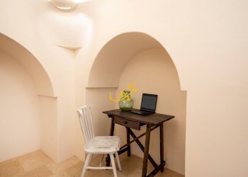 Foto 26 - Baita Contrada Cappelluzzo, Ostuni - foto 26