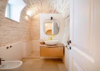 Foto 27 - Baita Contrada Cappelluzzo, Ostuni - foto 27