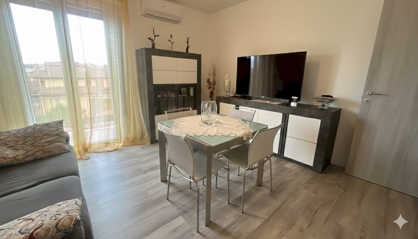 Foto 3 - Trilocale Via Volontari del Sangue, Fontevivo - foto 3