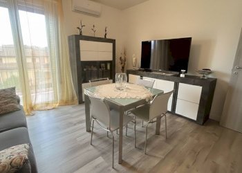 Foto 3 - Trilocale Via Volontari del Sangue, Fontevivo - foto 3