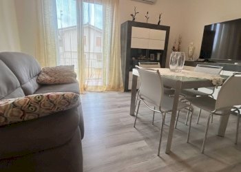 Foto 4 - Trilocale Via Volontari del Sangue, Fontevivo - foto 4