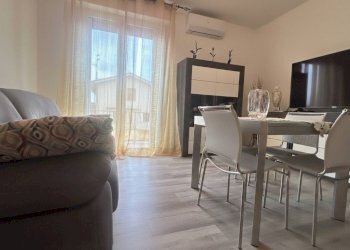 Foto 5 - Trilocale Via Volontari del Sangue, Fontevivo - foto 5