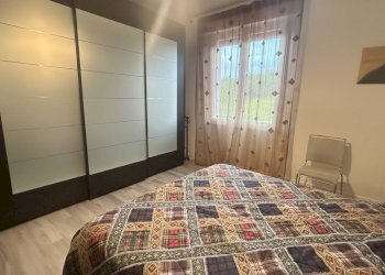 Foto 6 - Trilocale Via Volontari del Sangue, Fontevivo - foto 6