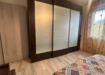 Foto 7 - Trilocale Via Volontari del Sangue, Fontevivo - foto 7