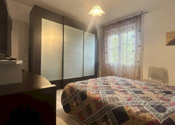 Foto 8 - Trilocale Via Volontari del Sangue, Fontevivo - foto 8