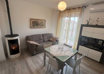 Foto 9 - Trilocale Via Volontari del Sangue, Fontevivo - foto 9